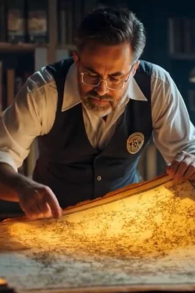 1473865