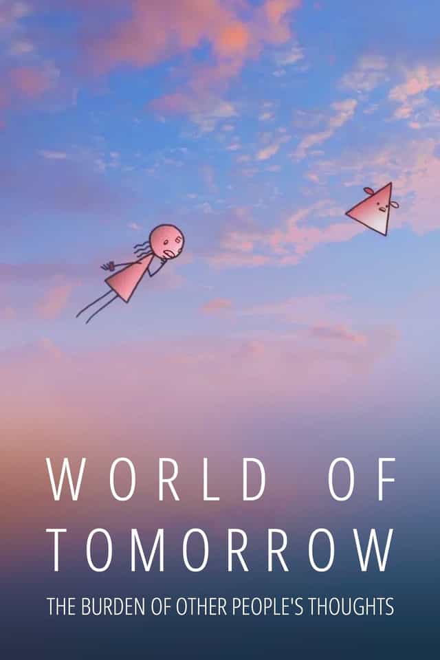 471495