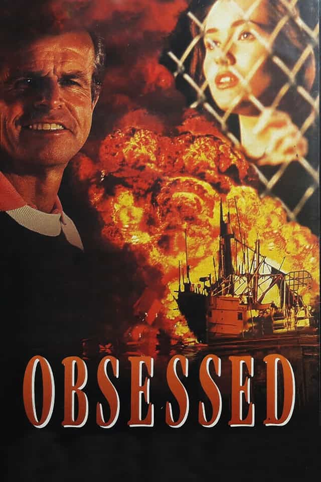 145959