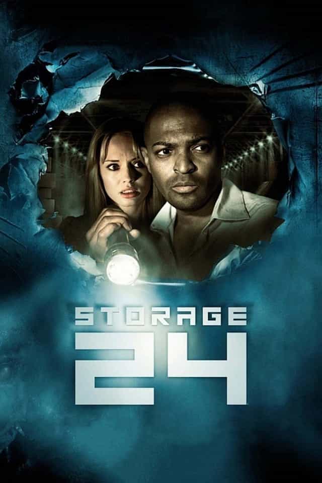114958