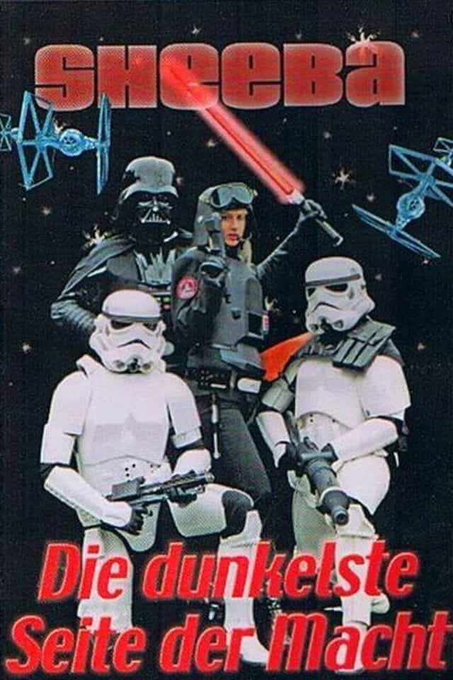 387467