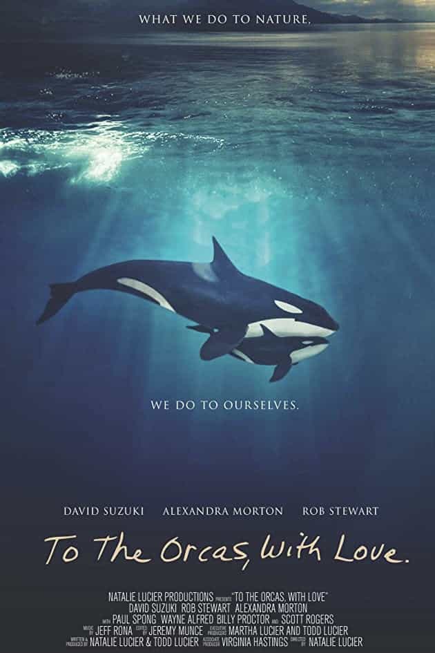 820133