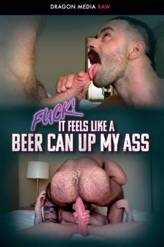 1500600