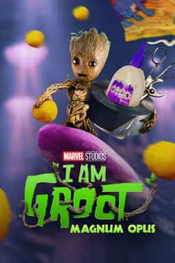 1010823
