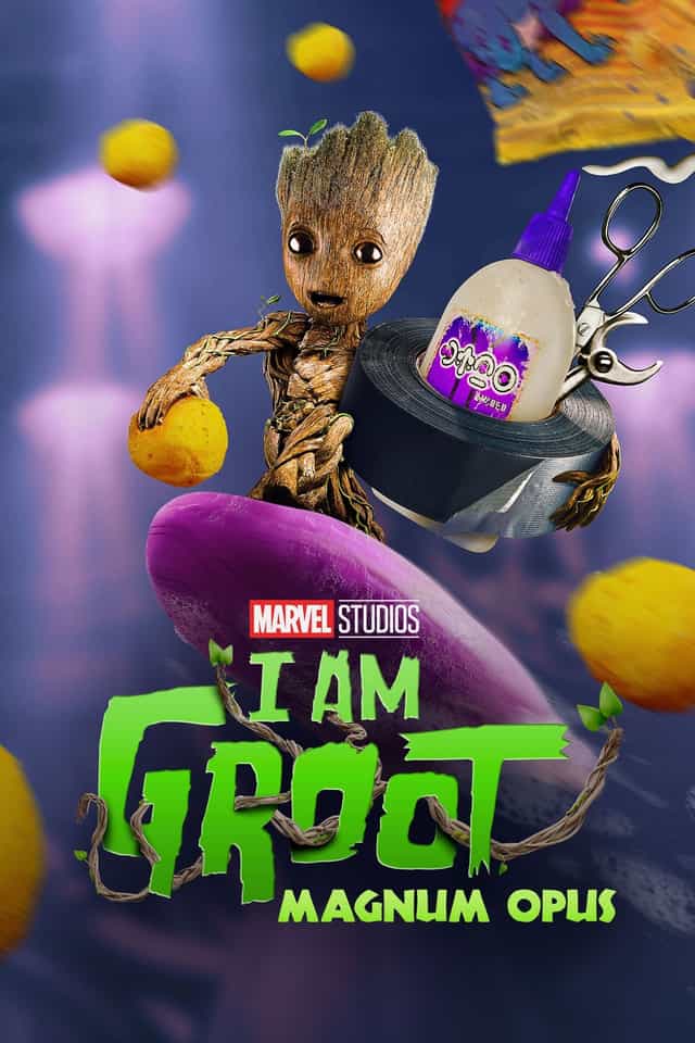 1010823