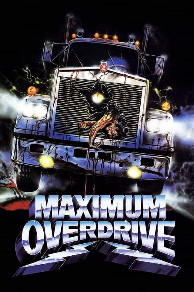 9980