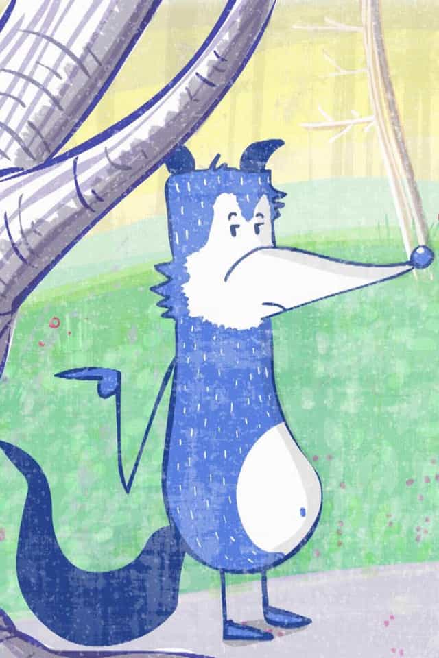 615197