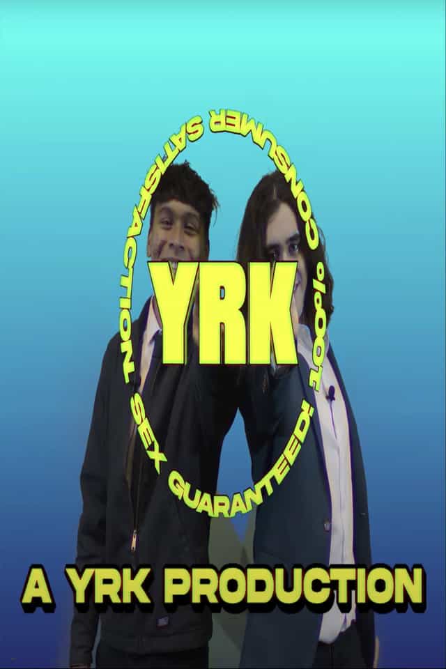 1032599