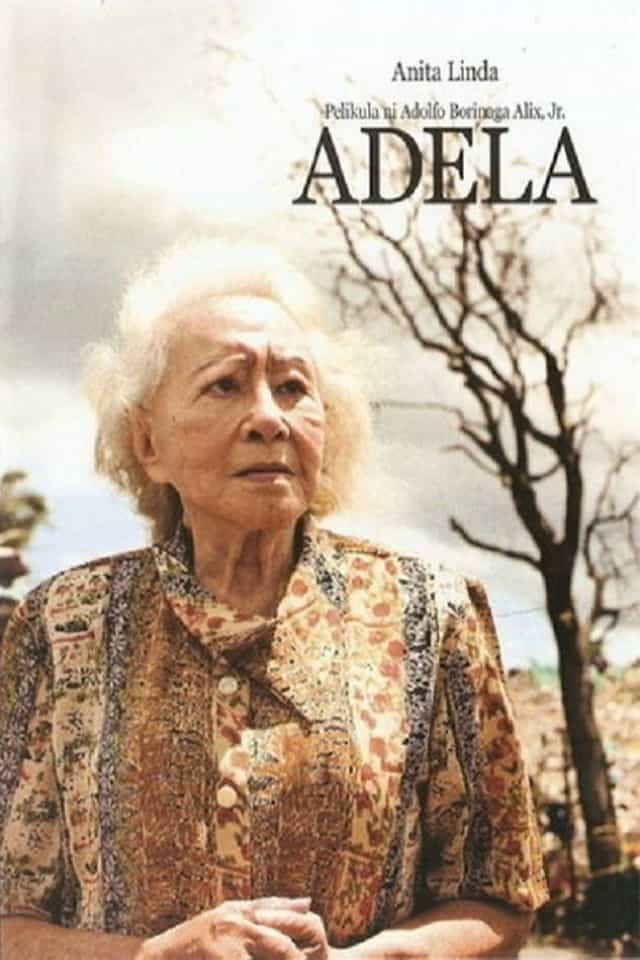 75627