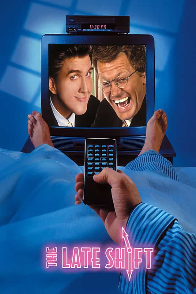 30330