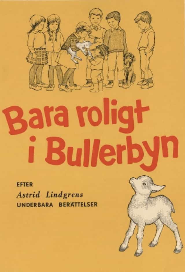 70232