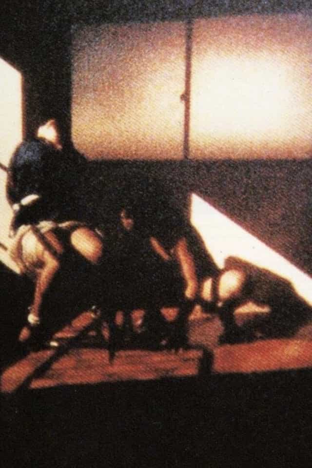 483940