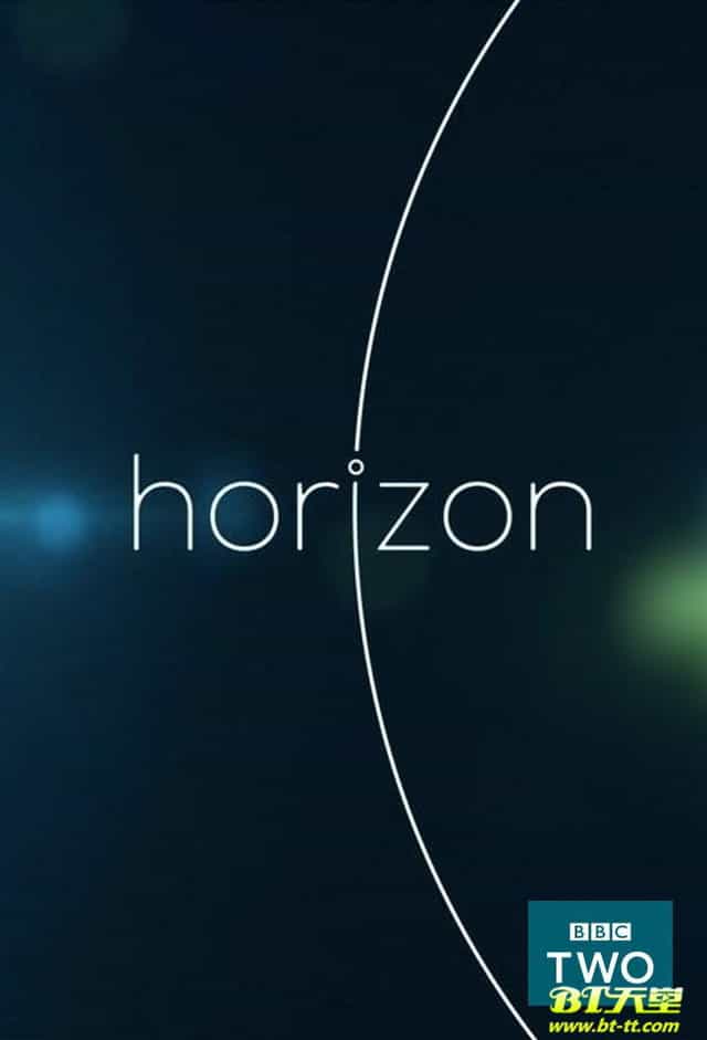 1237956