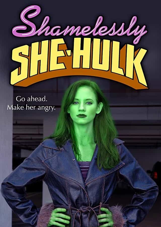 421831