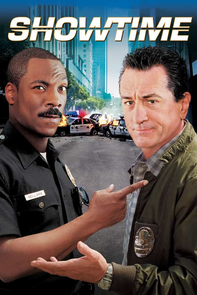 5851