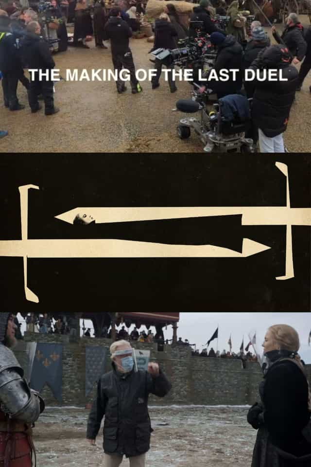 1089625