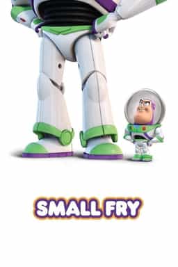 82424