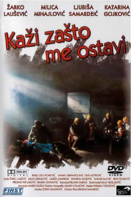 472293