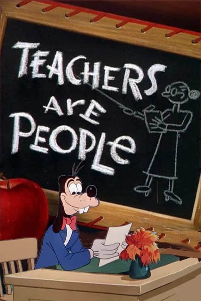 67503