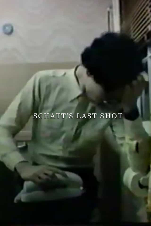 697974