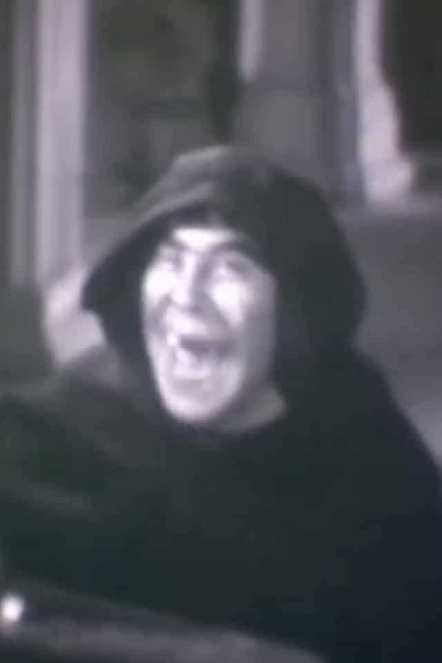 453638