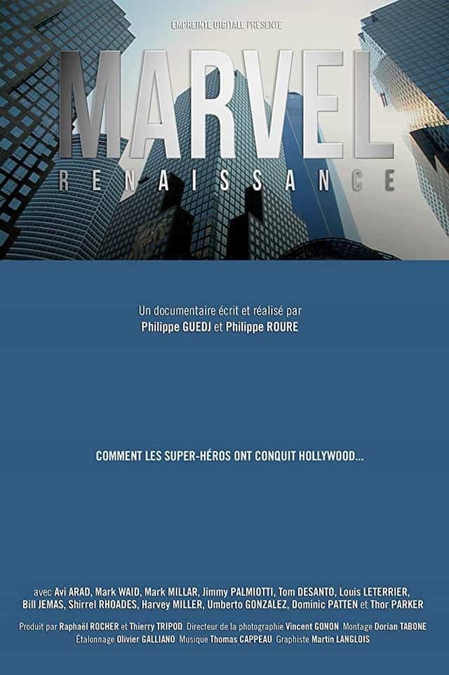 258670
