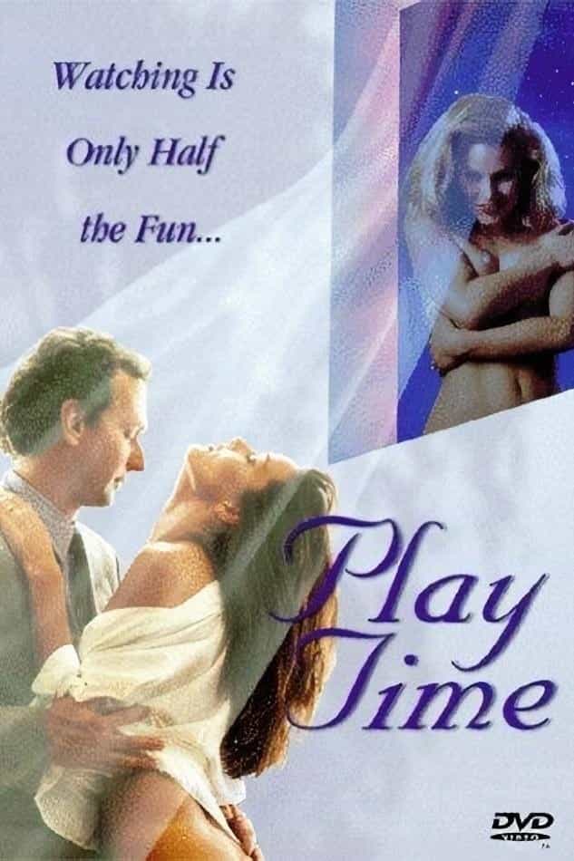 127139