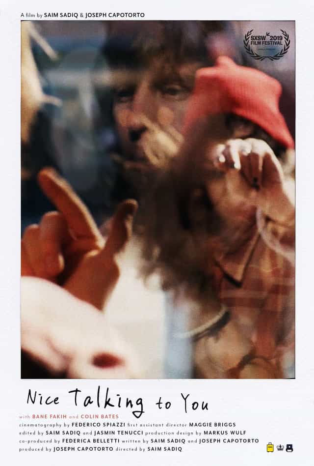 587180