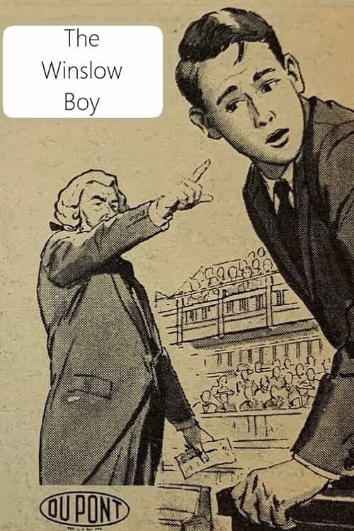 672083