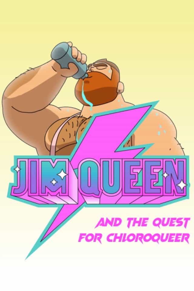 1061798