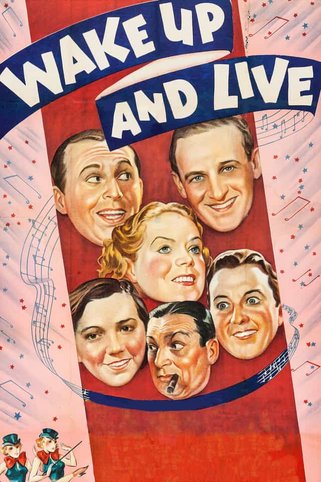 242329