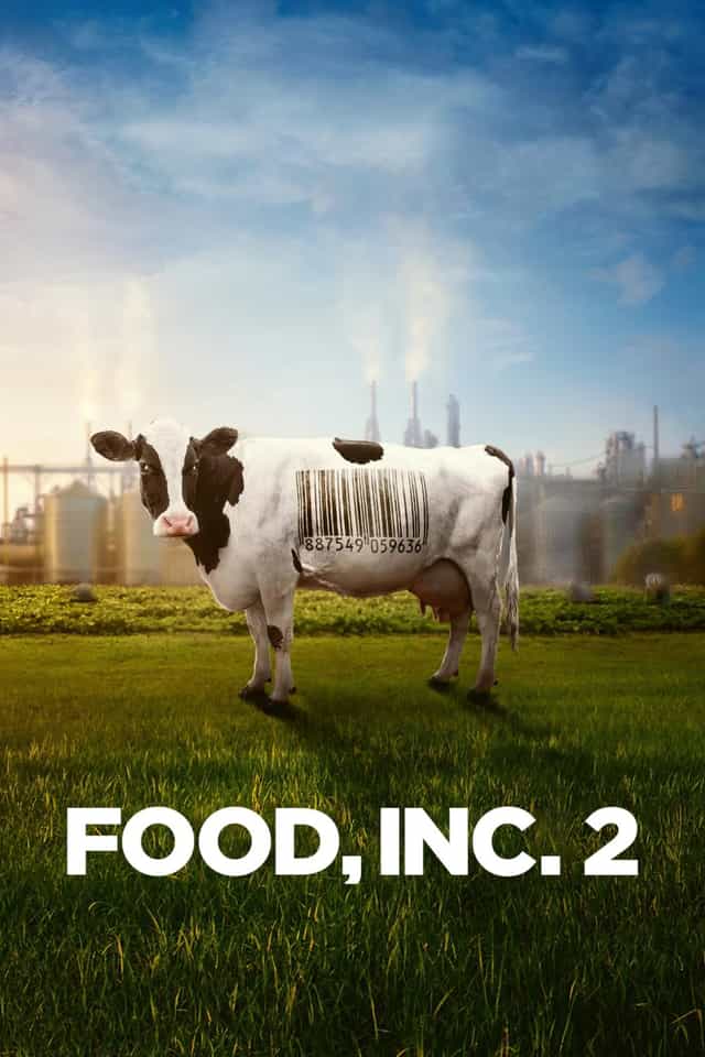 1075971