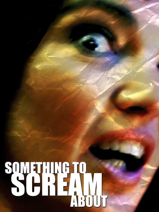 27821
