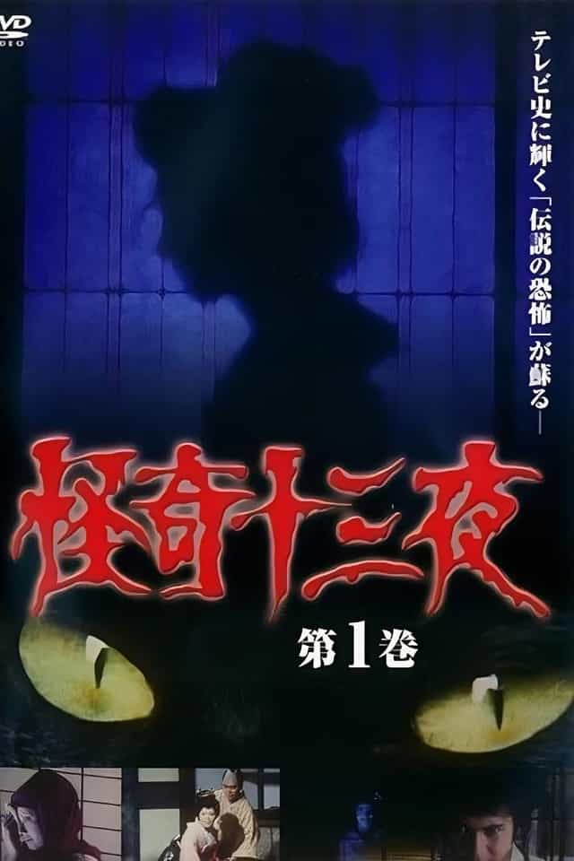 1226647