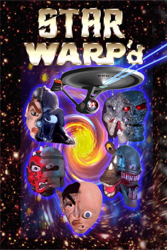 314363