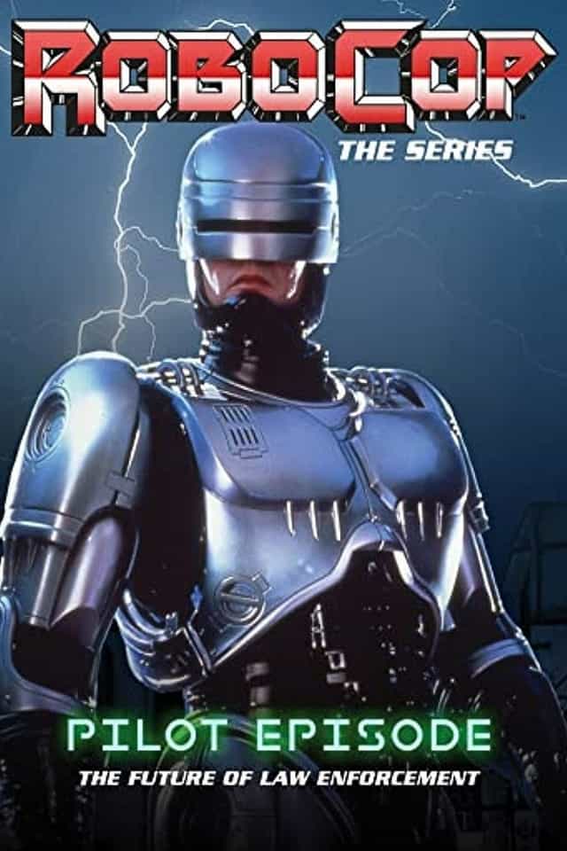 552497