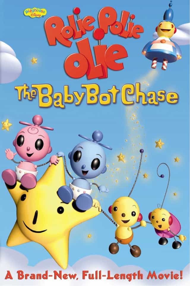 110043