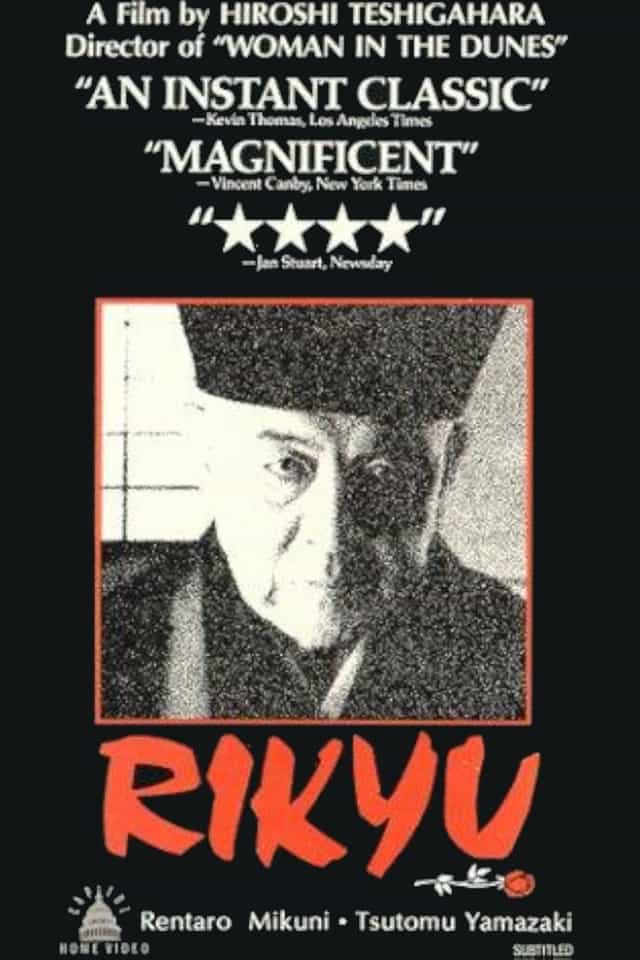 41939