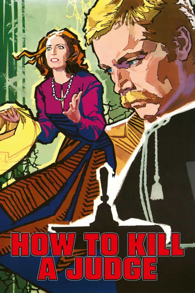 118876