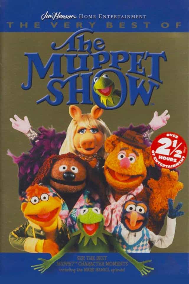 1230574