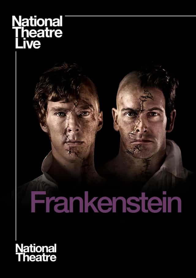 203912