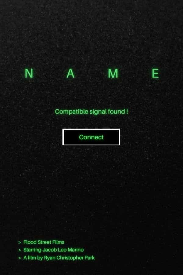 1457396