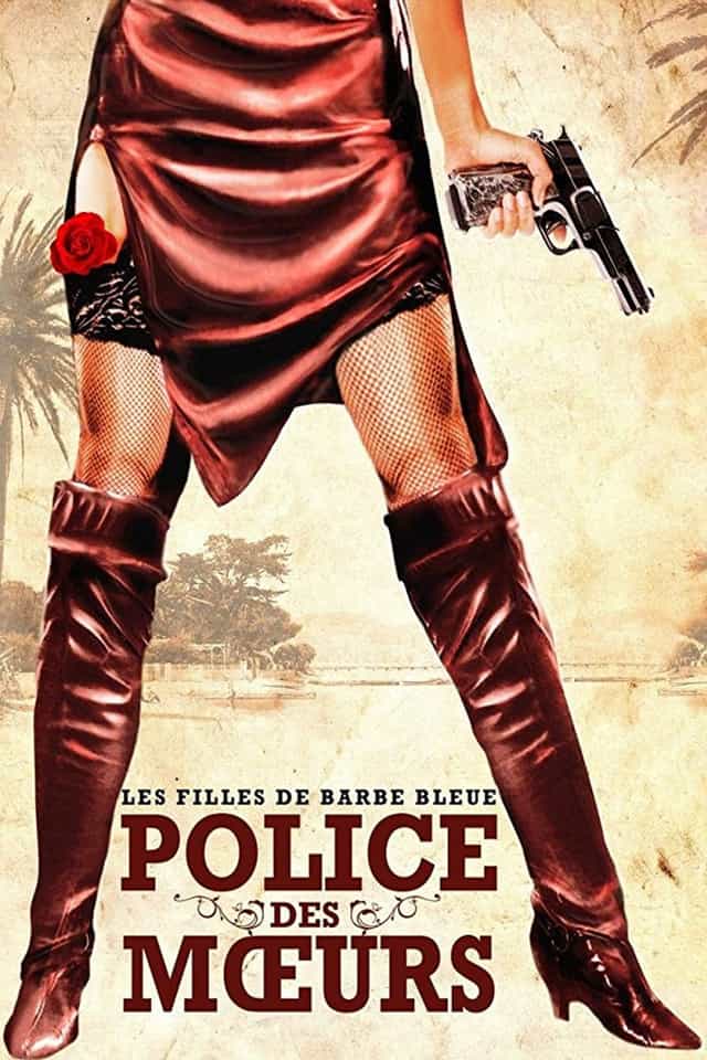 162950