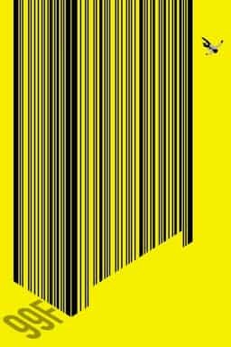 8827