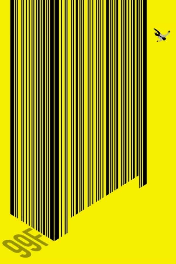 8827