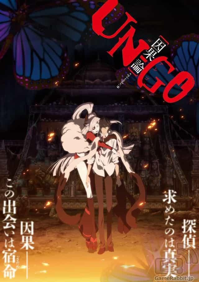 115264