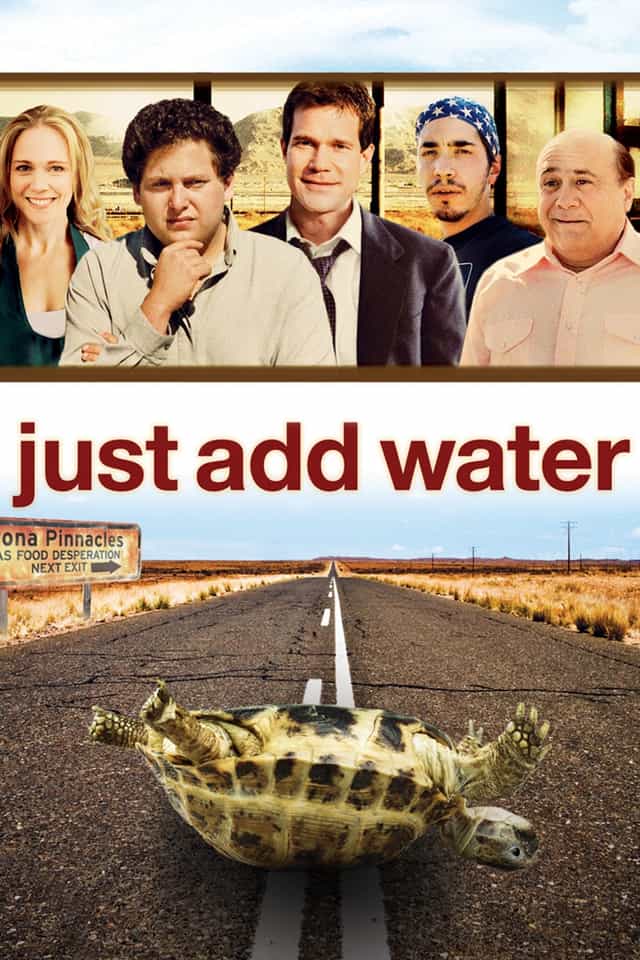 15936