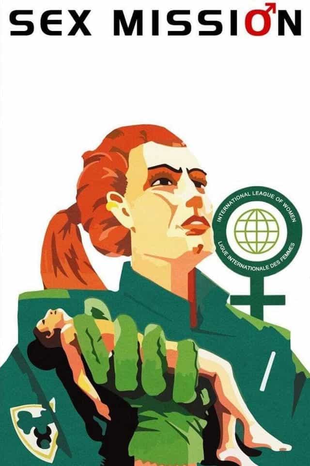 19673