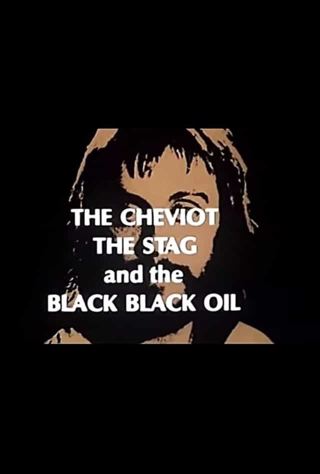 277795