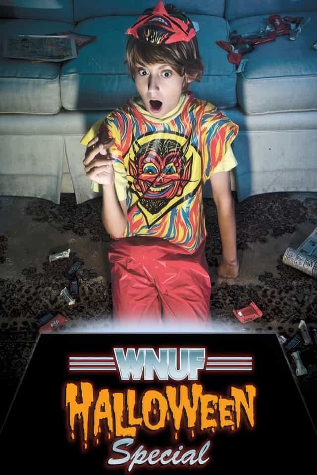 210842
